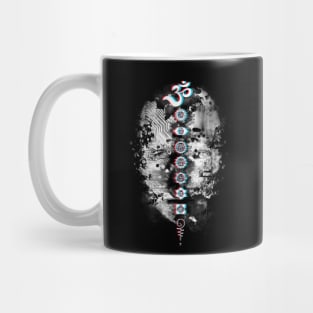 Chakra Mug